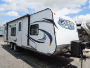 2014 Forest River SALEM CRUISE LITE